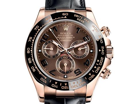 daytona rolex prix neuf|rolex daytona original price.